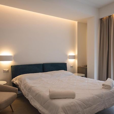 Atena Room 레토이아니 외부 사진
